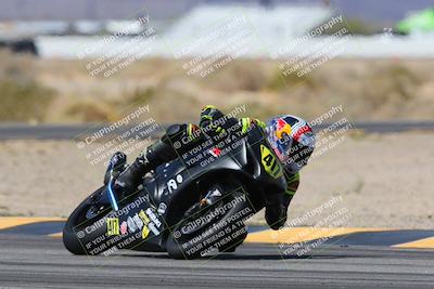 media/Mar-22-2025-CVMA (Sat) [[462c0ffedb]]/Race 3-Amateur Formula Open/